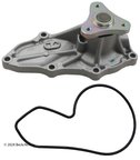 Beck Arnley 131-2389 Engine Water Pump - view 1