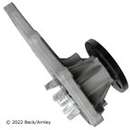 Beck Arnley 131-2390 Engine Water Pump - view 4