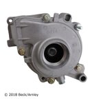 Beck Arnley 131-2394 Engine Water Pump Assembly - view 2