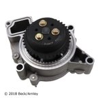 Beck Arnley 131-2394 Engine Water Pump Assembly - view 3