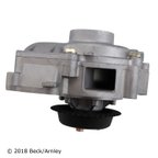 Beck Arnley 131-2394 Engine Water Pump Assembly - view 4