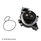 Beck Arnley 131-2394 Engine Water Pump Assembly - view 1