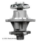 Beck Arnley 131-2396 Engine Water Pump - view 3