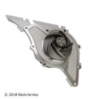Beck Arnley 131-2399 Engine Water Pump - view 2