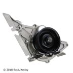 Beck Arnley 131-2399 Engine Water Pump - view 3