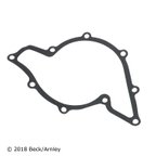 Beck Arnley 131-2399 Engine Water Pump - view 4