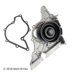 Beck Arnley 131-2399 Engine Water Pump - view 1