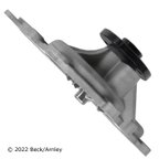 Beck Arnley 131-2403 Engine Water Pump - view 4