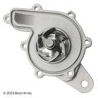 Beck Arnley 131-2409 Engine Water Pump - view 2