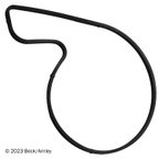 Beck Arnley 131-2409 Engine Water Pump - view 5