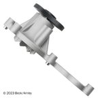 Beck Arnley 131-2412 Engine Water Pump - view 4