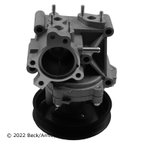 Beck Arnley 131-2414 Engine Water Pump Assembly - view 3