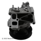 Beck Arnley 131-2414 Engine Water Pump Assembly - view 1