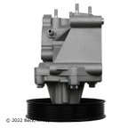 Beck Arnley 131-2414 Engine Water Pump Assembly - view 5