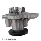 Beck Arnley 131-2427 Engine Water Pump - view 4