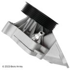 Beck Arnley 131-2428 Engine Water Pump - view 4