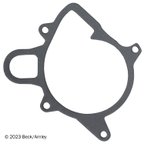 Beck Arnley 131-2428 Engine Water Pump - view 5