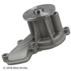 Beck Arnley 131-2429 Engine Water Pump - view 2
