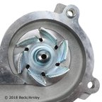Beck Arnley 131-2429 Engine Water Pump - view 5