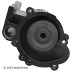 Beck Arnley 131-2438 Engine Water Pump - view 2