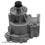 Beck Arnley 131-2438 Engine Water Pump - view 4