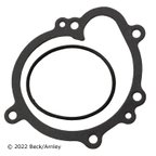 Beck Arnley 131-2438 Engine Water Pump - view 5