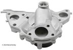 Beck Arnley 131-2439 Engine Water Pump Assembly - view 2