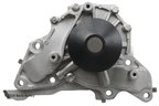 Beck Arnley 131-2439 Engine Water Pump Assembly - view 3