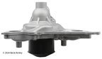 Beck Arnley 131-2439 Engine Water Pump Assembly - view 4