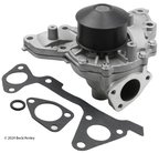 Beck Arnley 131-2439 Engine Water Pump Assembly - view 1