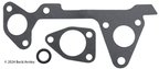 Beck Arnley 131-2439 Engine Water Pump Assembly - view 5