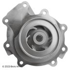 Beck Arnley 131-2441 Engine Water Pump - view 2