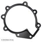 Beck Arnley 131-2441 Engine Water Pump - view 5