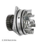 Beck Arnley 131-2442 Engine Water Pump - view 1
