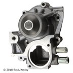 Beck Arnley 131-2445 Engine Water Pump - view 2