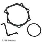 Beck Arnley 131-2445 Engine Water Pump - view 4