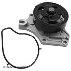 Beck Arnley 131-2449 Engine Water Pump - view 1
