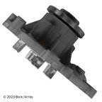 Beck Arnley 131-2450 Engine Water Pump - view 4