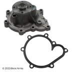 Beck Arnley 131-2450 Engine Water Pump - view 1