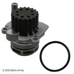 Beck Arnley 131-2454 Engine Water Pump - view 1