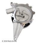 Beck Arnley 131-2457 Engine Water Pump - view 2