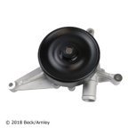 Beck Arnley 131-2457 Engine Water Pump - view 3