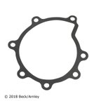 Beck Arnley 131-2457 Engine Water Pump - view 4