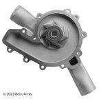 Beck Arnley 131-2465 Engine Water Pump - view 2