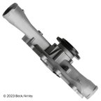 Beck Arnley 131-2465 Engine Water Pump - view 4