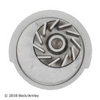 Beck Arnley 131-2466 Engine Water Pump - view 3