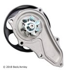 Beck Arnley 131-2468 Engine Water Pump - view 3