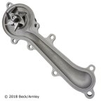 Beck Arnley 131-2469 Engine Water Pump - view 2