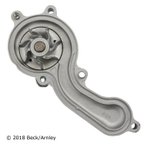 Beck Arnley 131-2478 Engine Water Pump - view 2