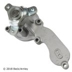 Beck Arnley 131-2478 Engine Water Pump - view 3